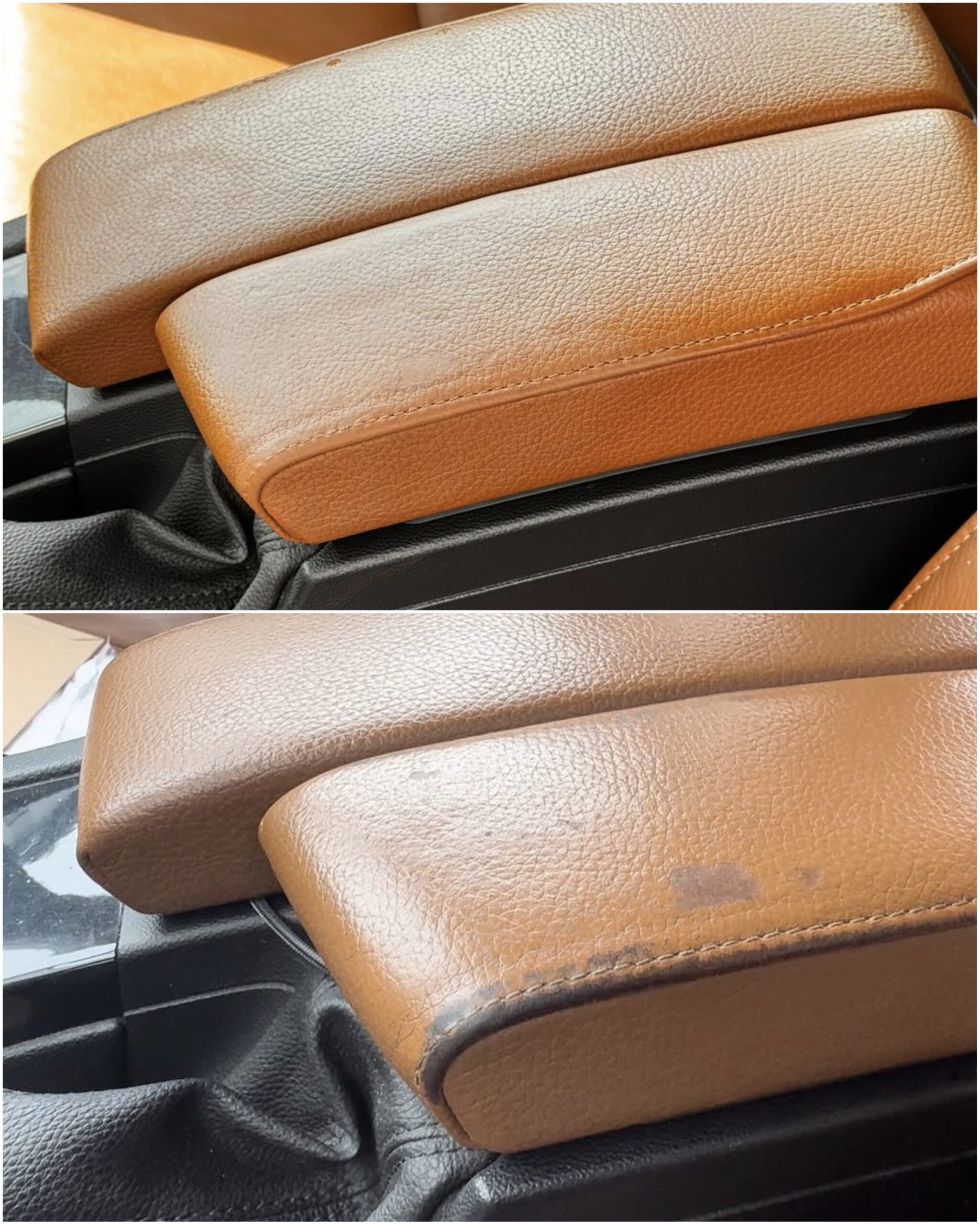 PDR Garage NR. 13 Detailing, Smart Repair Bruchköbel